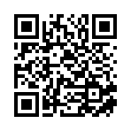 泸州市兴供商贸有限公司移动站二维码