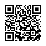 永清县商淇园区管理有限公司移动站二维码