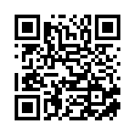 岳阳县速红宇科技有限公司移动站二维码