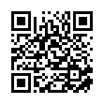 瑞宠宠物用品（枣庄）有限公司移动站二维码