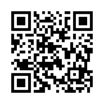 涉县伙潮智能餐饮管理有限公司移动站二维码