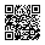 信丰硕宇科技有限公司移动站二维码