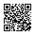 围场满族蒙古族自治县途顺盈汽车租赁有限公司移动站二维码