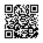 四川姝懿农业有限公司移动站二维码