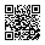 衡阳县禧涛机电设备有限公司移动站二维码