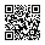 廊坊沐杉文化传媒有限公司移动站二维码