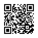 湖南宏润汇建筑劳务有限公司移动站二维码