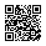 刘二嫂食品（江西）有限公司移动站二维码