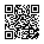 迁西县金田农业发展有限公司移动站二维码