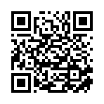 湖南省晶鼎玉石发展有限公司移动站二维码