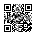 康保县腾越商贸有限公司移动站二维码