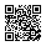 衡阳市多滴多贸易有限公司移动站二维码