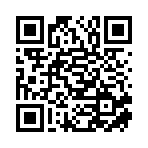 阜阳食悦餐饮管理有限公司移动站二维码