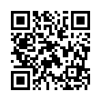 石门县鑫跃信息咨询有限公司移动站二维码