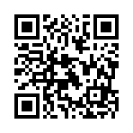 承德康盟健康管理有限公司移动站二维码