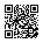 孟连发保咖啡有限公司移动站二维码