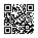 常德辉友智慧农业科技有限公司移动站二维码
