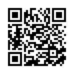 怀来融宸传媒有限公司移动站二维码