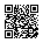 四川锦泽凯晟建筑工程有限公司移动站二维码