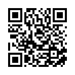 河北湛太建设工程有限公司移动站二维码