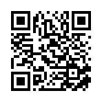 四川五相光兴能源科技有限公司移动站二维码