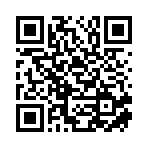 罗平广森物业有限公司移动站二维码