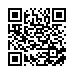 邯郸市启垣电擎科技服务有限公司移动站二维码