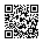 呼和浩特市千玺商贸有限公司移动站二维码