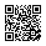 衡山天盛电商有限公司移动站二维码