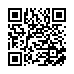 沽源县坤辉建筑工程有限公司移动站二维码