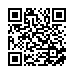 张家口小白楼餐饮管理有限公司移动站二维码