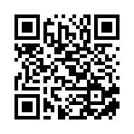 衡阳县诗曼钟表制造有限公司移动站二维码