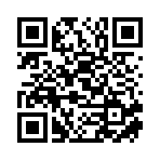 六安优盛达建筑劳务有限公司移动站二维码