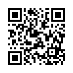 承德清青渔业有限公司移动站二维码