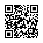 九江赢律信息科技有限公司移动站二维码