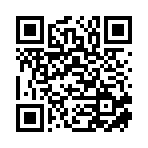 廊坊市接行机动车销售有限公司移动站二维码