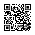 孟连湘邦商贸有限公司移动站二维码