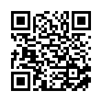 玉溪阿彪百货有限公司移动站二维码