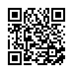 馆陶县金硕贸易有限公司移动站二维码