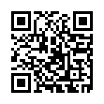 甘肃金宸悦商贸有限公司移动站二维码