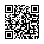 衡阳运通体育航空运动服务有限公司移动站二维码