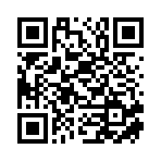 邯郸恒薪智能机器人科技有限公司移动站二维码