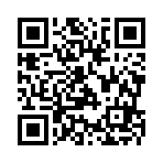 丰宁穗源商贸有限公司移动站二维码