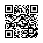 四川深度奇点科技有限公司移动站二维码