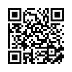 廊坊市车聚汽车销售有限公司移动站二维码