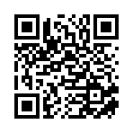 云上行宫酒店管理漾濞有限责任公司移动站二维码