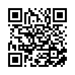 昆明跨洋菇进出口贸易有限责任公司移动站二维码