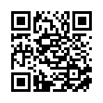 四川光线时代文化创意有限公司移动站二维码