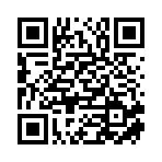 阜阳超颍人力资源服务有限公司移动站二维码