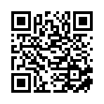 廊坊市子路商贸有限公司移动站二维码